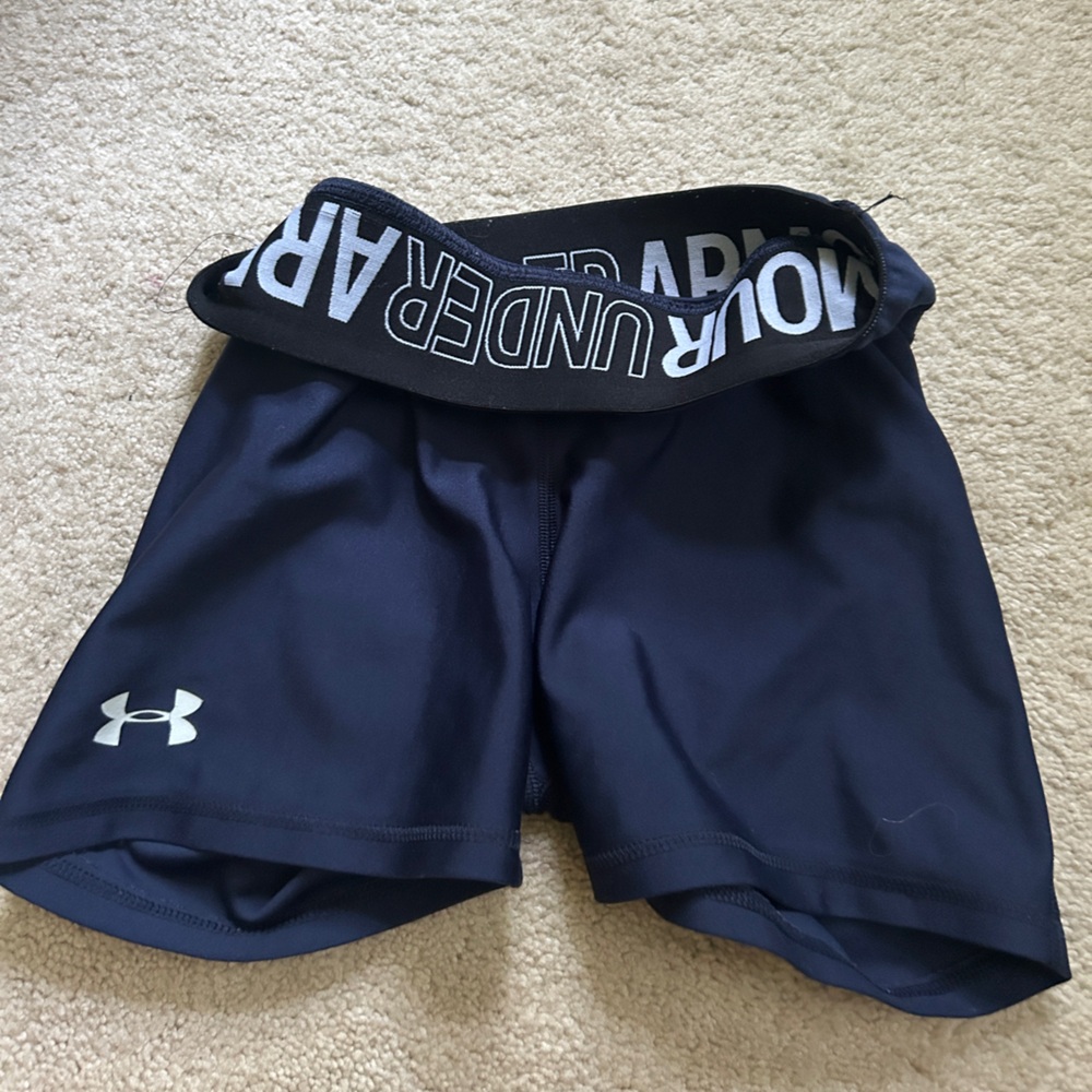 Spandex - Picture 2 of 4